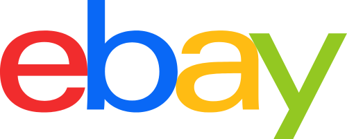 eBay review