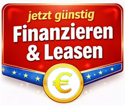 Finance and lease now at affordable rates.